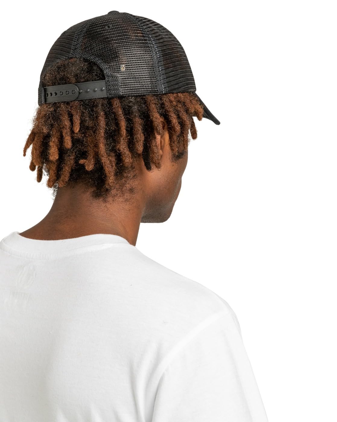 element-headwear-cap-elyha00137-unisex image 2