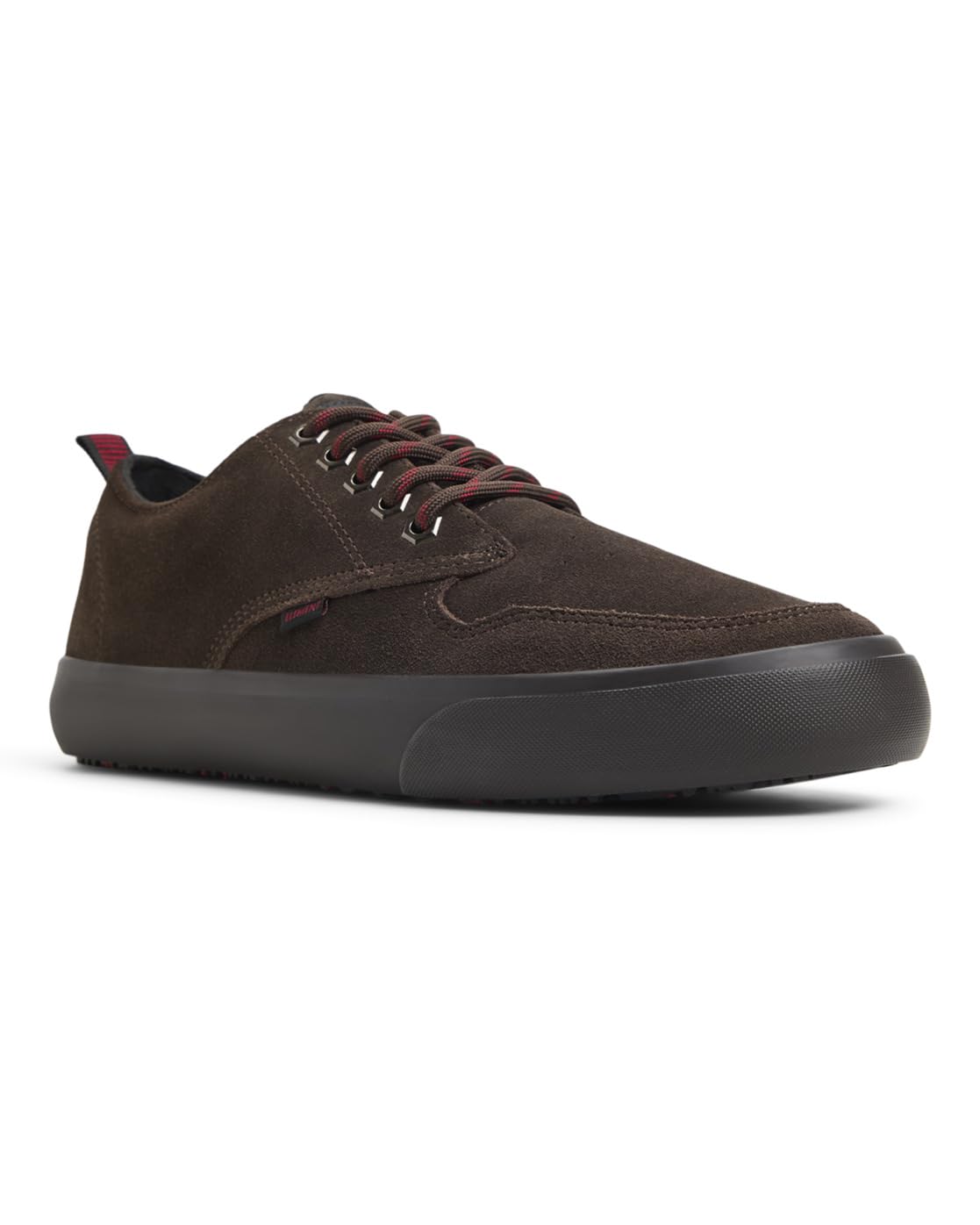 element-elys300043-leder-skateschuhe-herren-wasserabweisend image 6