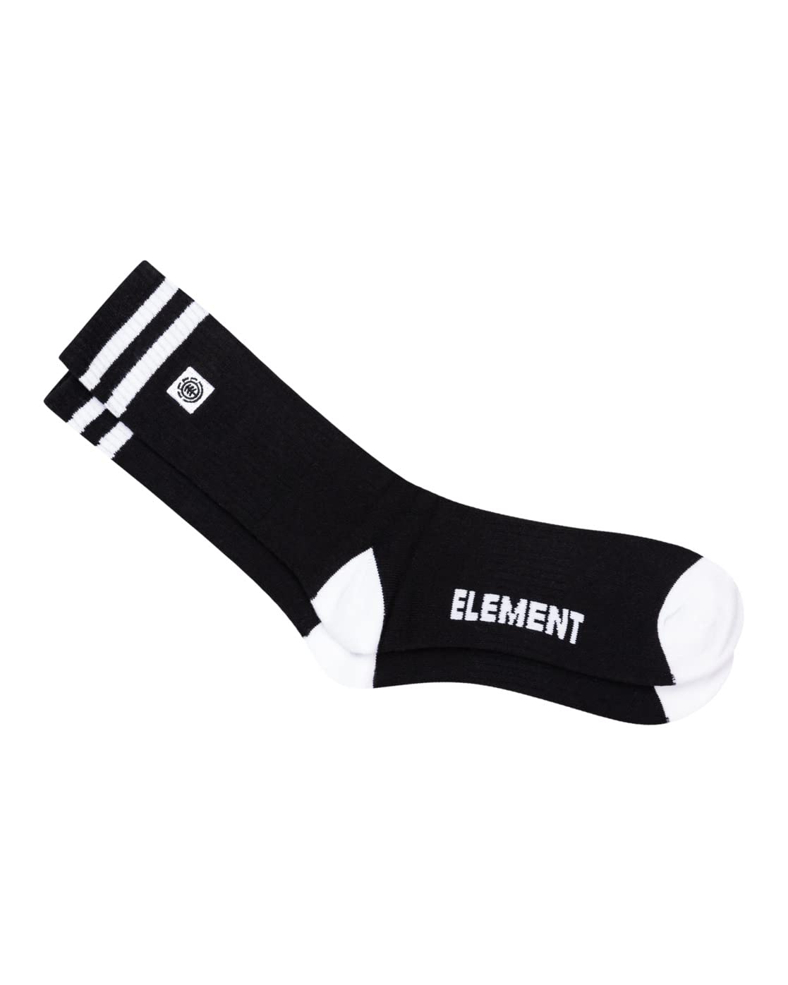 element-clearsights-socken-herren image 3