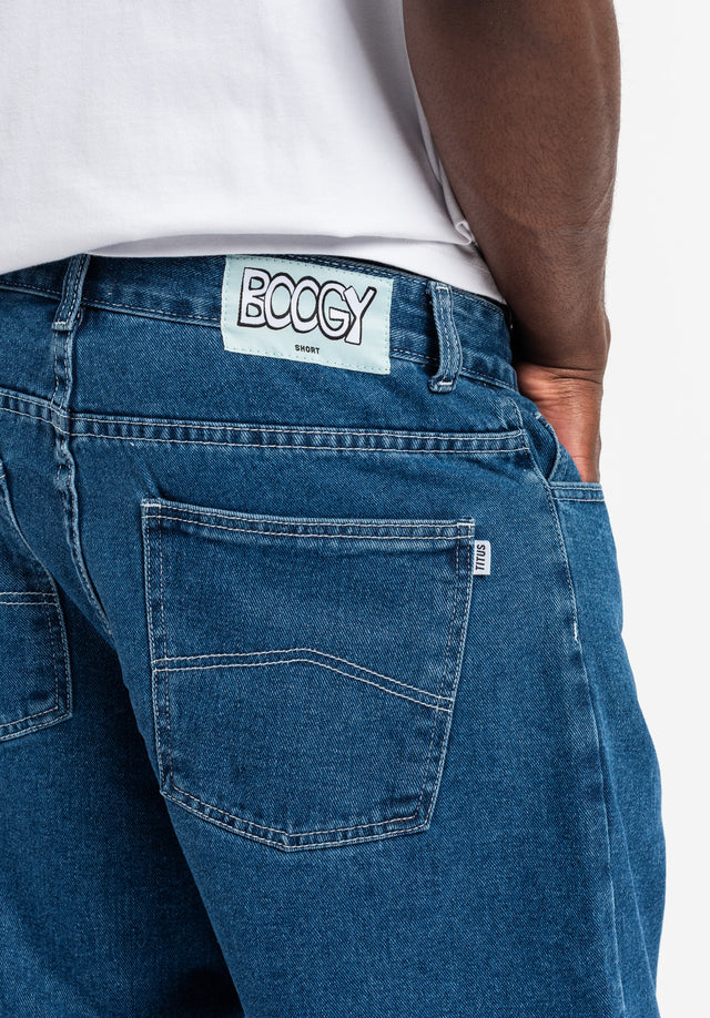 titus-boogy-short-baggy-shorts-5 image 4