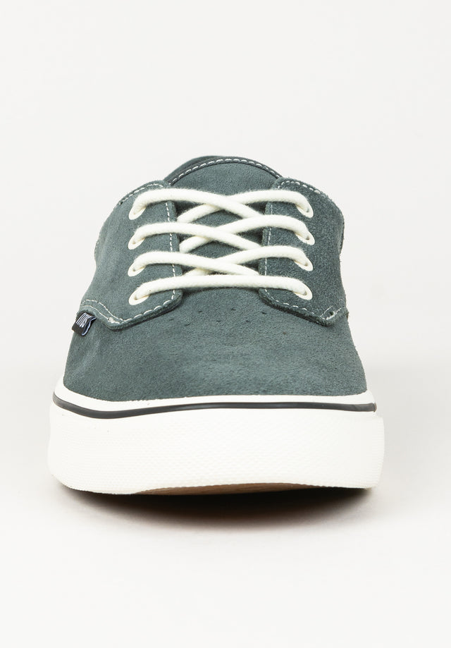 titus-lax-skate-schuh-suede image 2