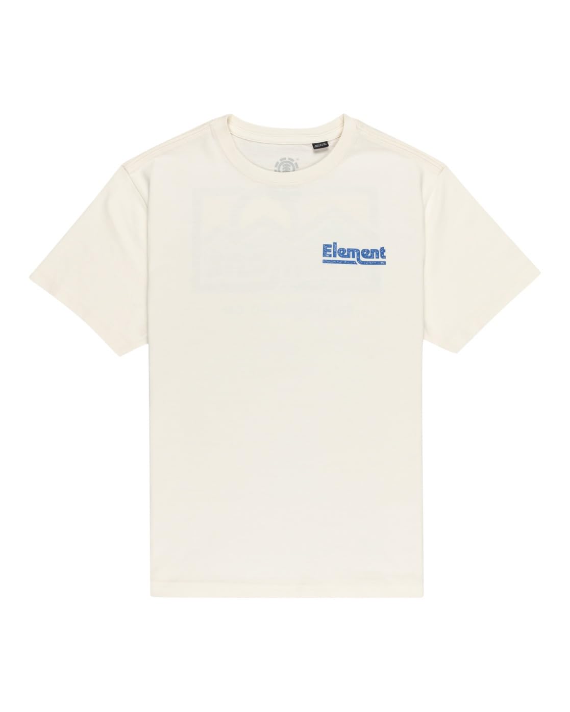 element-sunup-ss-youth-t-shirt-f-r-jungen image 5