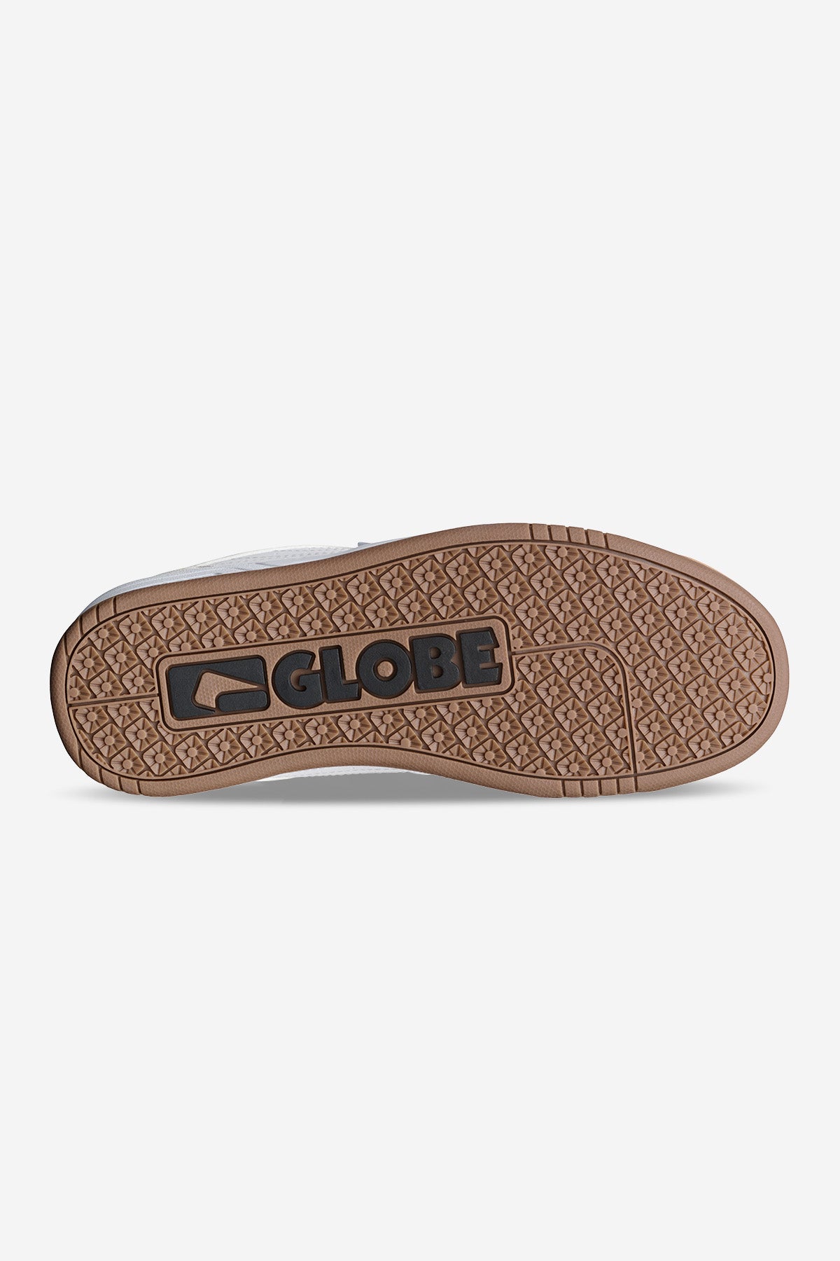 globe-mojo-2-0-white-pine-skateschuh-heritage-cupsole-gepolstertes-zungenfutter image 3