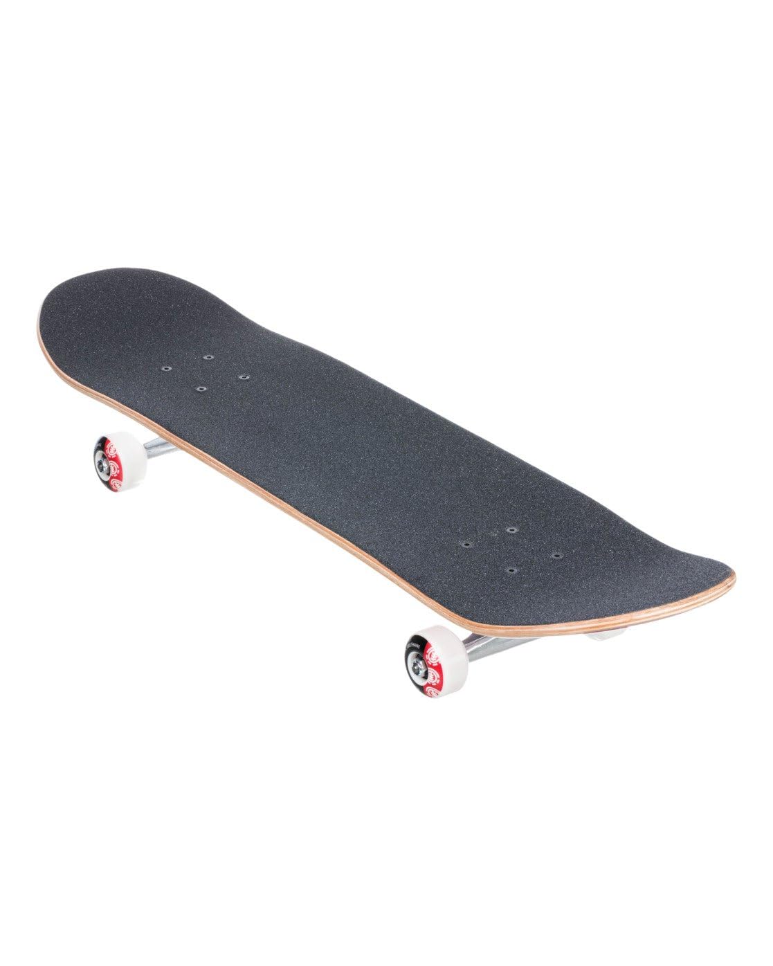 element-section-komplett-skateboard-7-5-zoll image 2