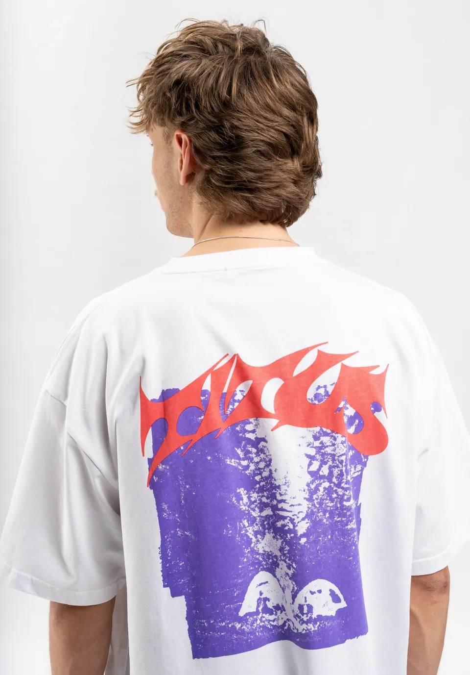 titus-lino-loose-fit-t-shirt-mit-back-und-brustprint image 1