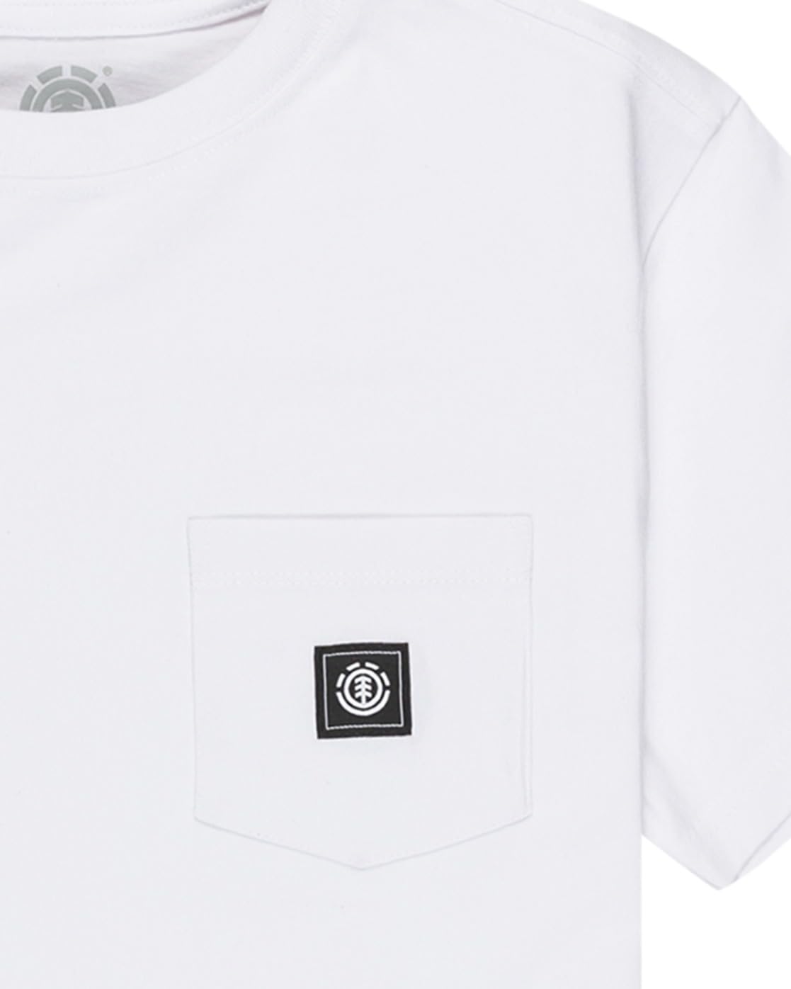 element-icon-label-pocket-jungen-t-shirt-8-16-elbkt00117 image 5