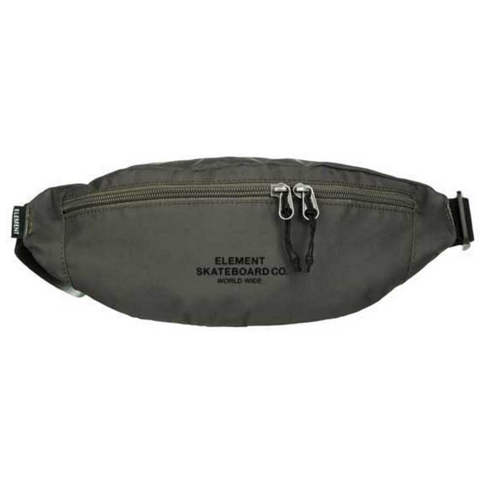 element-elyba00113-bauchtasche-hip-bag-f-r-m-nner image 1