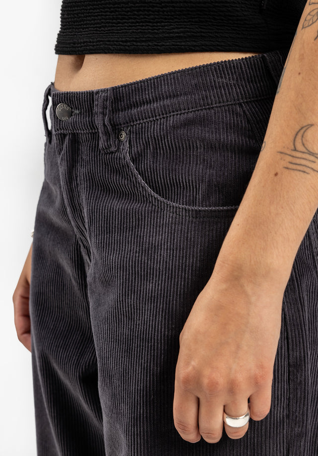 titus-alby-baggy-cord-hose-loose-fit-2 image 4