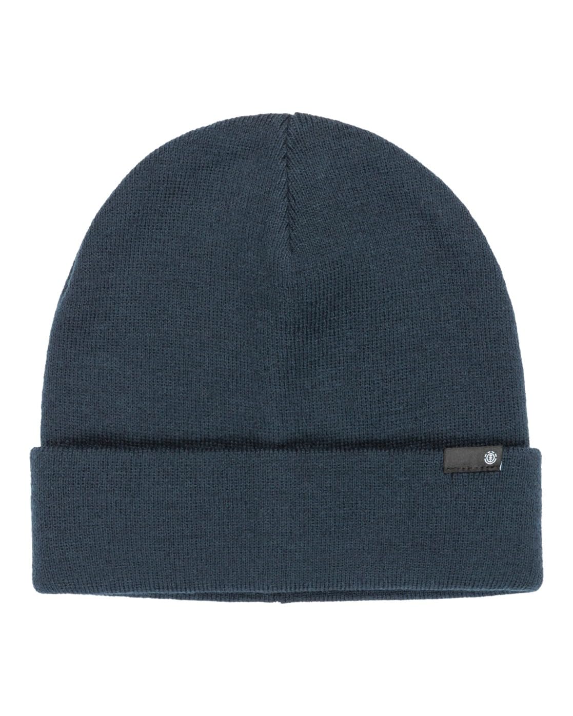 element-mid-icon-crown-beanie-f-r-herren image 5