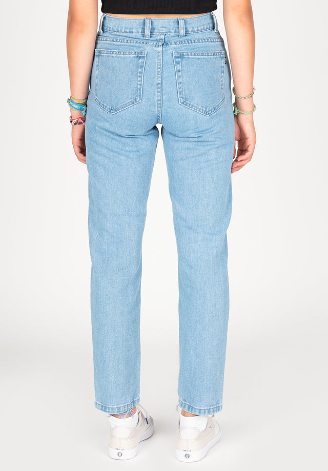 titus-bonnie-girls-mom-fit-jeans-everyday image 2
