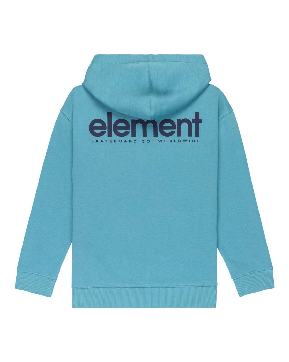 element-lowcase-bp-po-hoodie-f-r-jungen-8-16 image 3