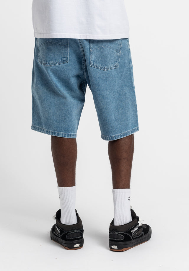 titus-boogy-short-baggy-shorts image 3