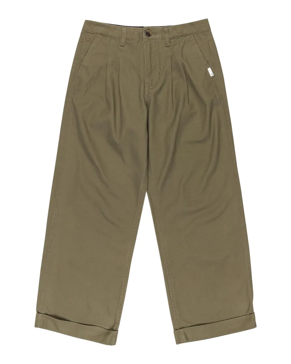element-jungen-hose-big-pleated-chino-y-chino-f-r-jungen-8-16 image 1