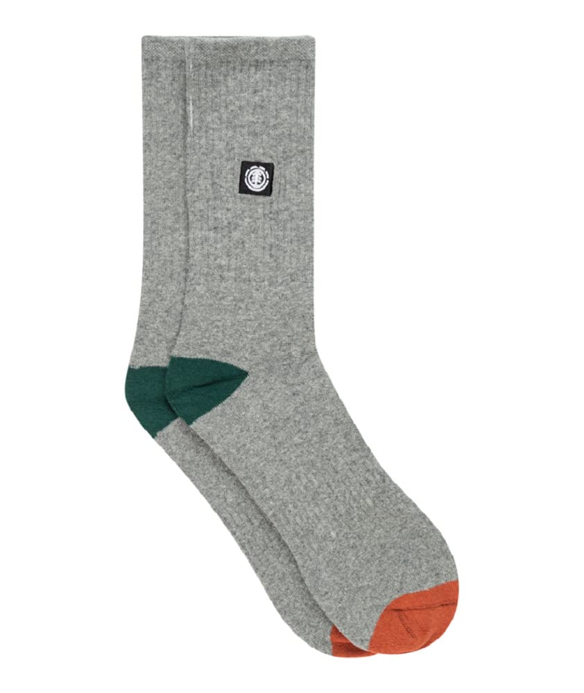 element-trace-socken-herren-1er-pack-2 image 1