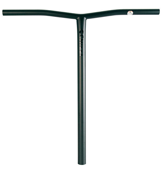 chilli-pro-scooter-t-bar-black-reaper-lenker-58-x-58-cm image 1