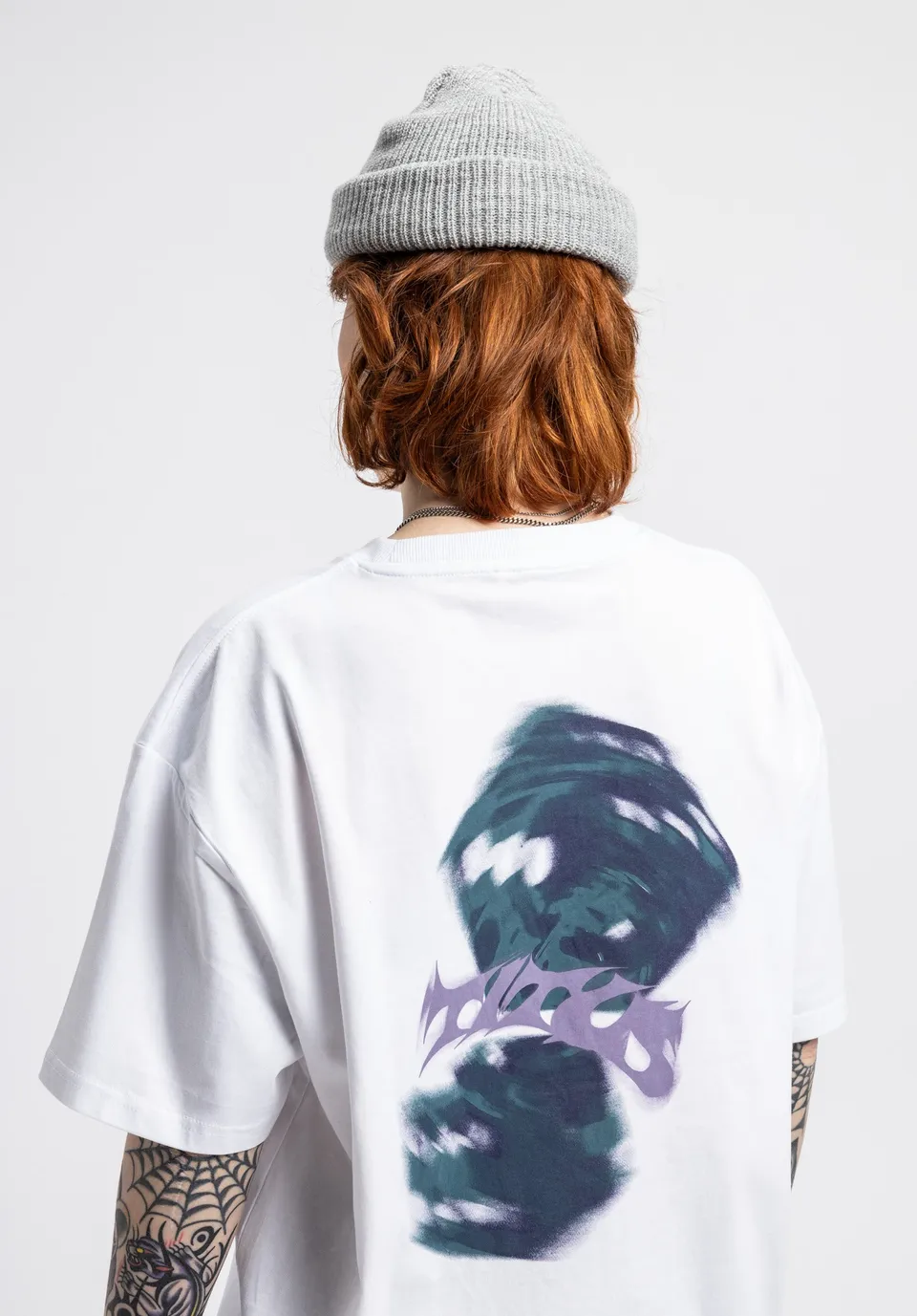 titus-shake-cubes-t-shirt-loose-fit-schwerer-baumwollstoff-brust-und-r-ckenprint image 1
