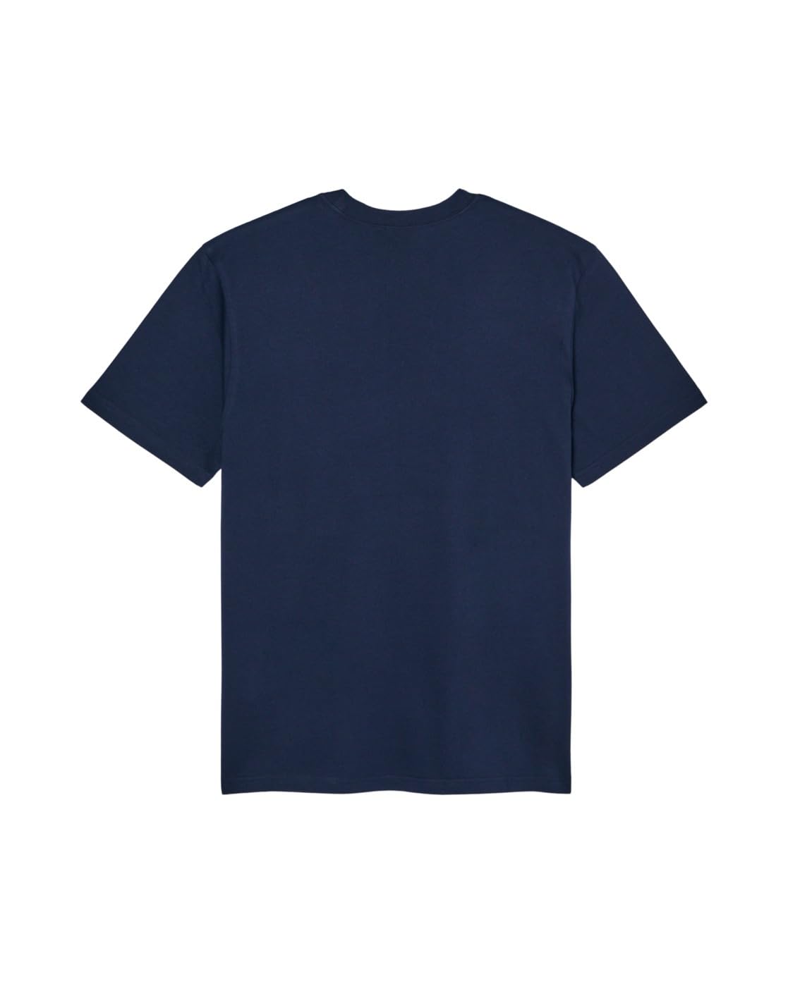 element-elyzt00595-top-f-r-herren image 5