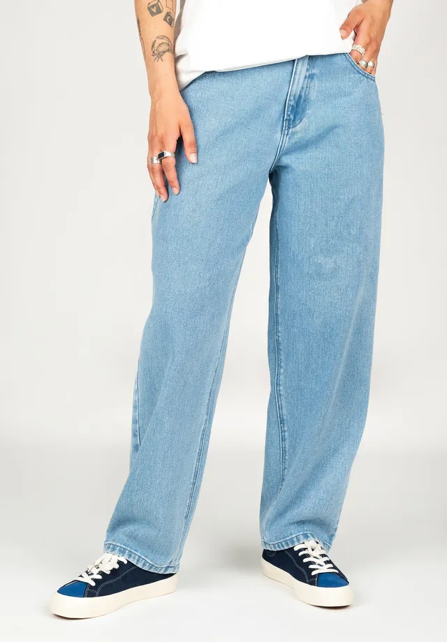 titus-alby-baggy-baggy-jeans-6 image 1