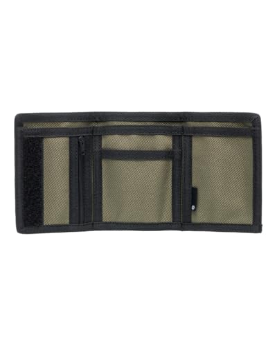 element-elyaa00203-small-accessories-unisex-accessoire image 7