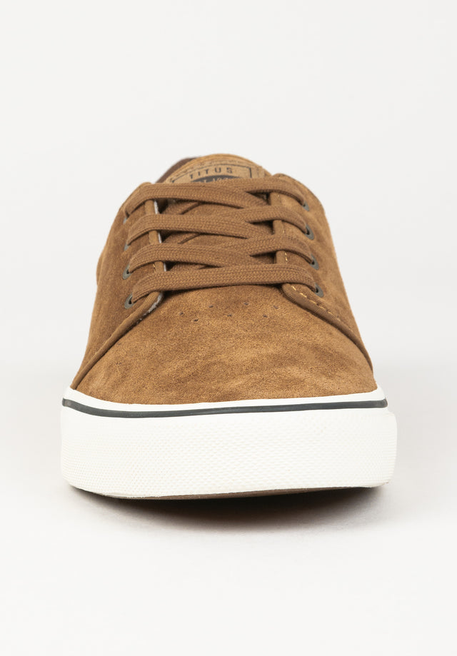 titus-hudson-skateschuh-titus-shoes image 2