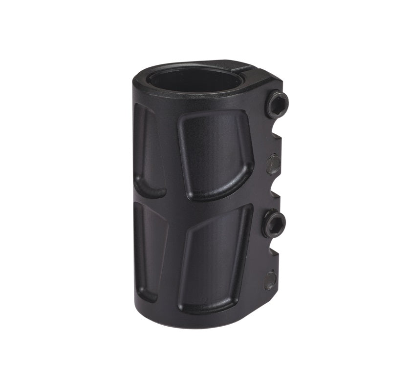 chilli-pro-scooter-clamp-scs-tnt-stunt-scooter-klemme-black image 1