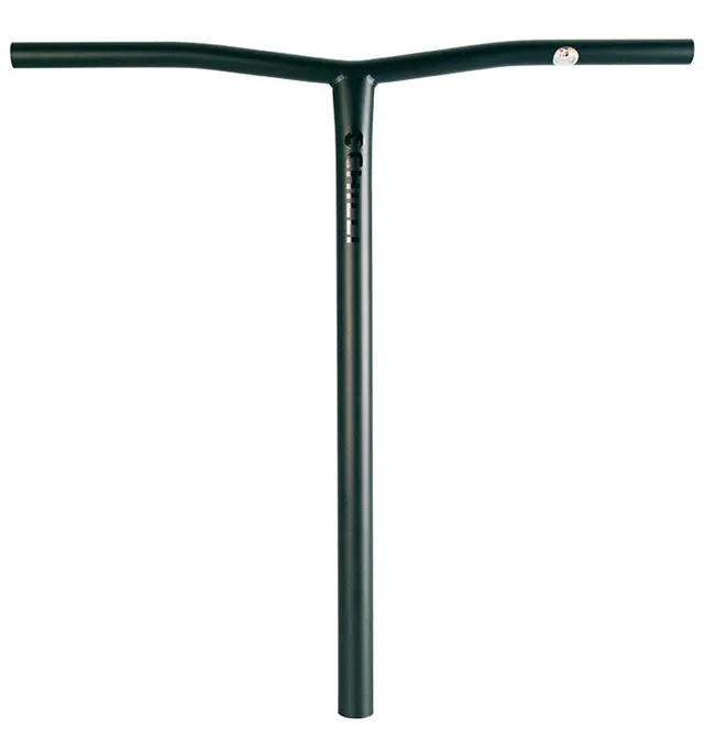 chilli-pro-scooter-t-bar-black-reaper-lenker-58-x-58-cm image 1