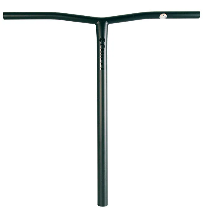 chilli-pro-scooter-t-bar-black-reaper-lenker-58-x-58-cm image 1