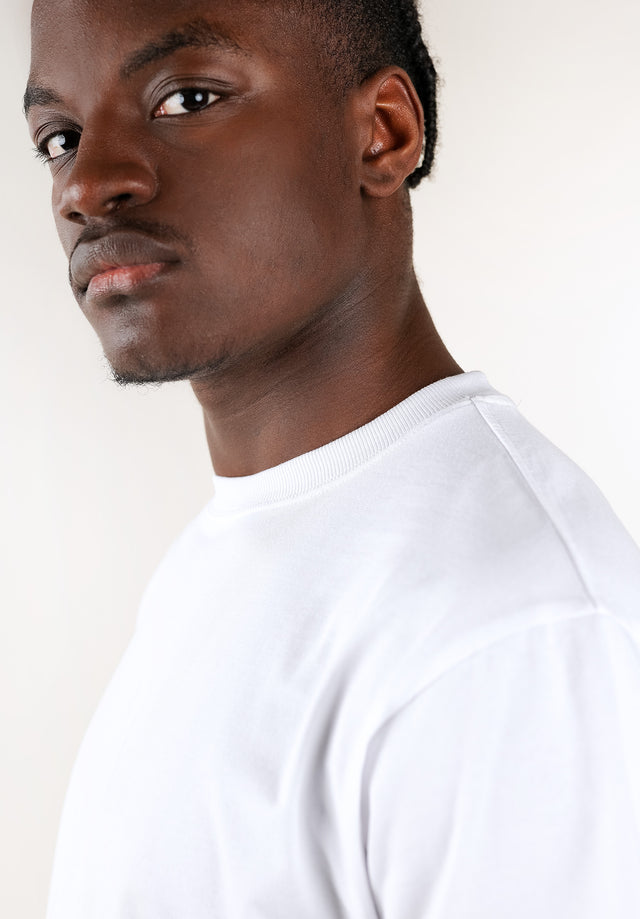 titus-bsc-t-shirt image 2