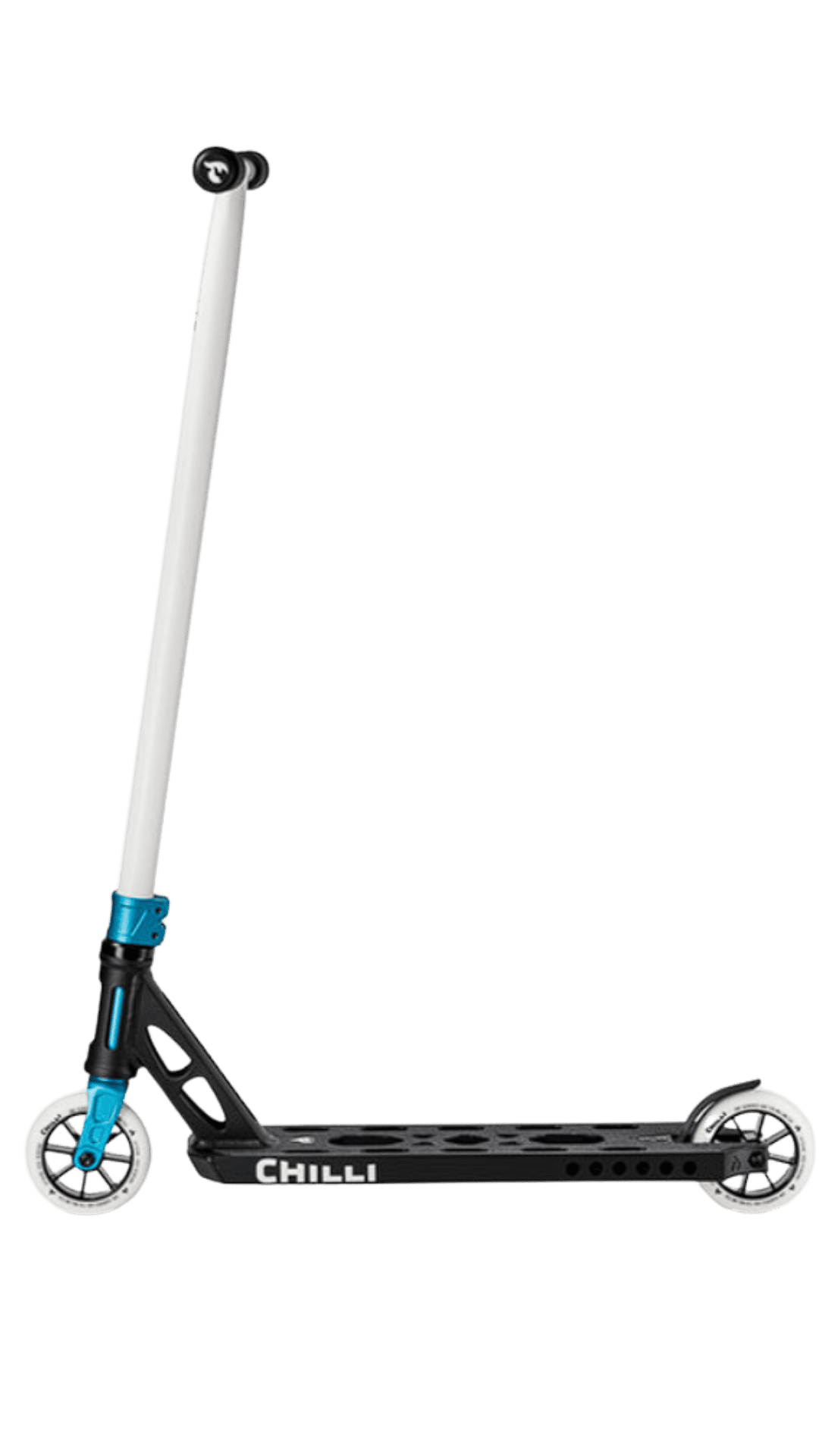 chilli-pro-scooter-ventus-l-stunt-scooter-white-black image 4