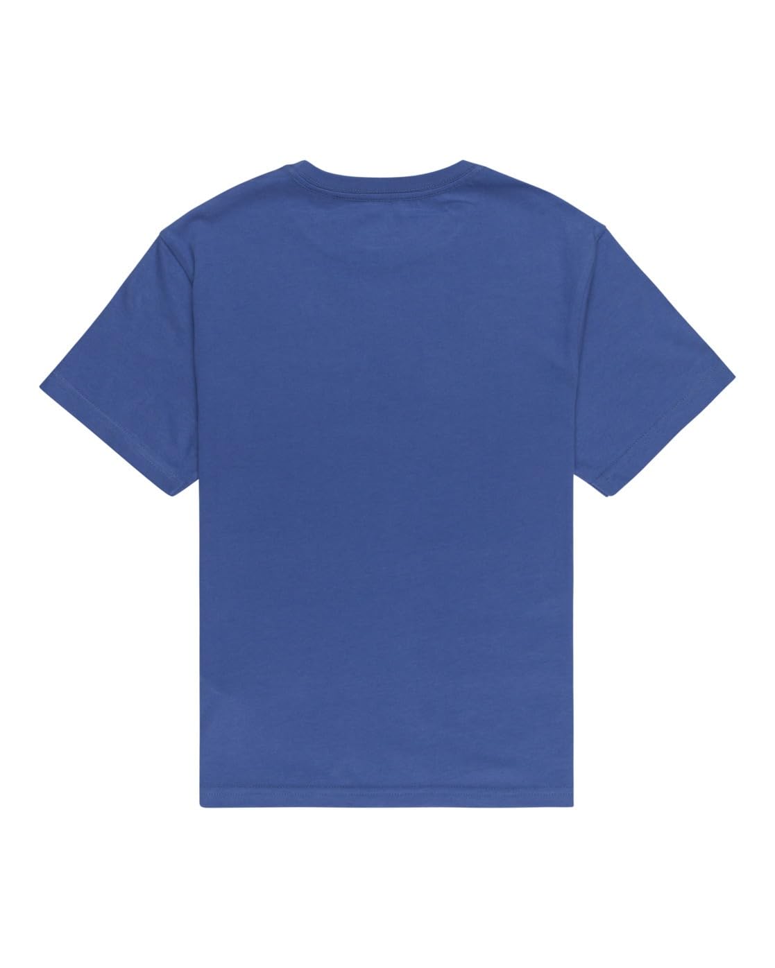 element-summer-seal-ss-t-shirt-f-r-jungen image 6