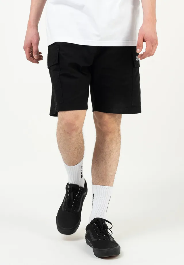 titus-lono-cargoshorts-herren image 1