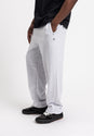 titus-hxgn-jogger-herren-heavyweight-420-g-m-jogginghose-mit-elastischem-bund-un image 6