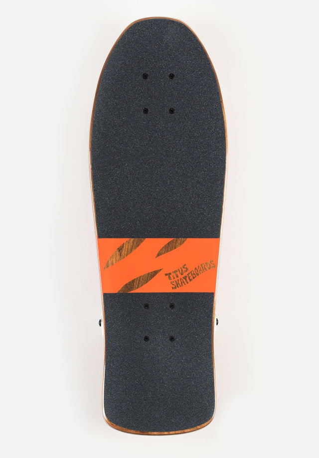 titus-tiger-micro-kids-complete-skateboard-8-75-x-26-78a-bushings-85a-wheels image 2