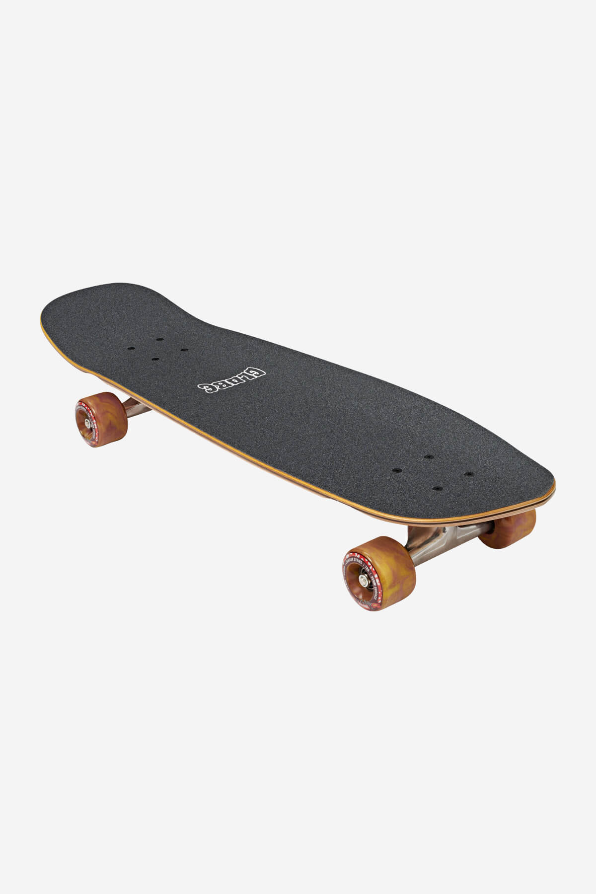 globe-tracer-neue-31-cruiserboard-explorer image 4