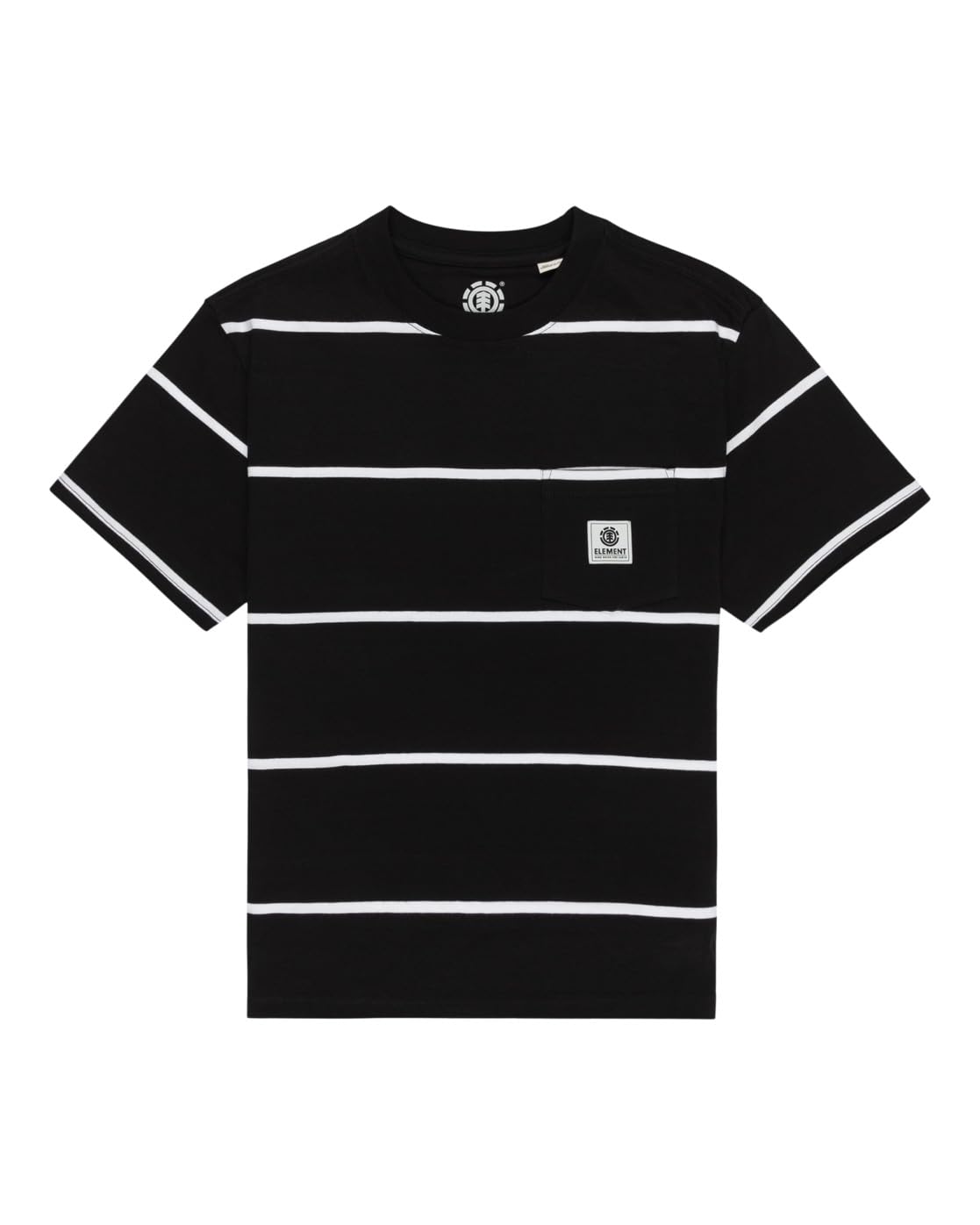 element-basic-pocket-label-t-shirt-f-r-jungen image 5