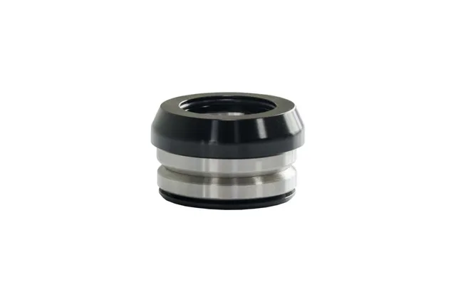 chilli-pro-scooter-headset-izzy-reaper-reloaded-black image 1