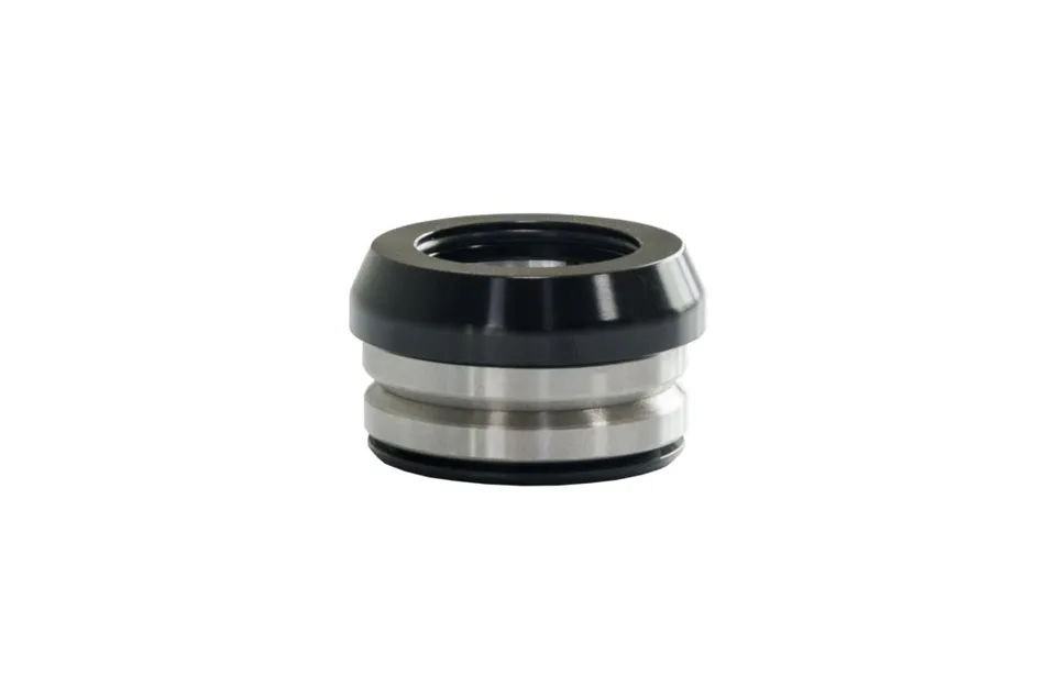 chilli-pro-scooter-headset-izzy-reaper-reloaded-black image 1