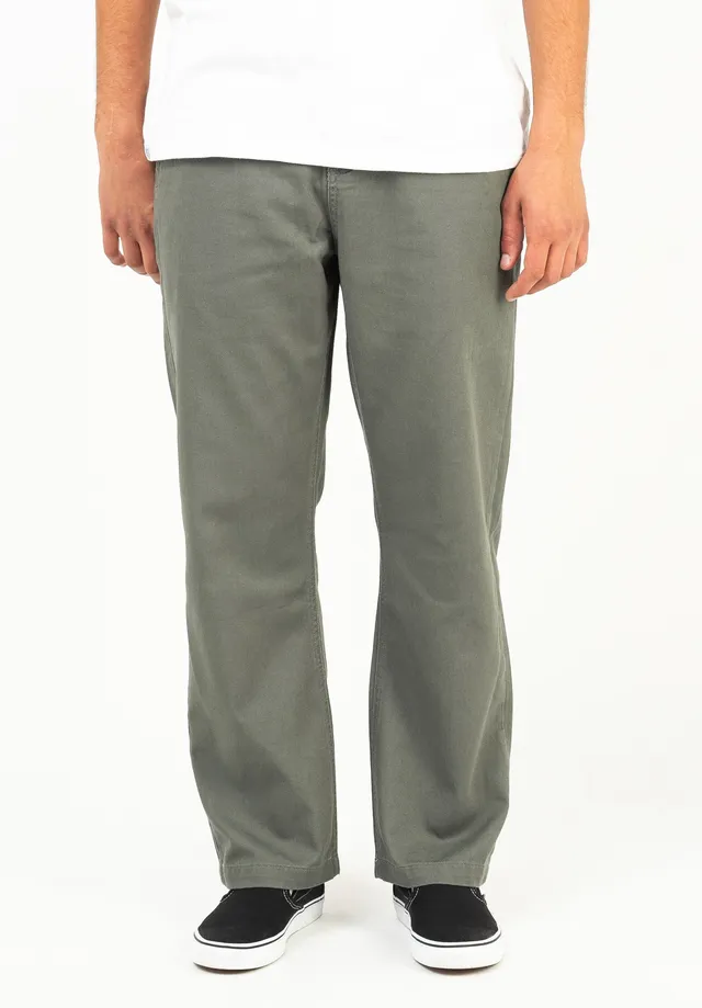 titus-regular-chino-pants-2 image 1
