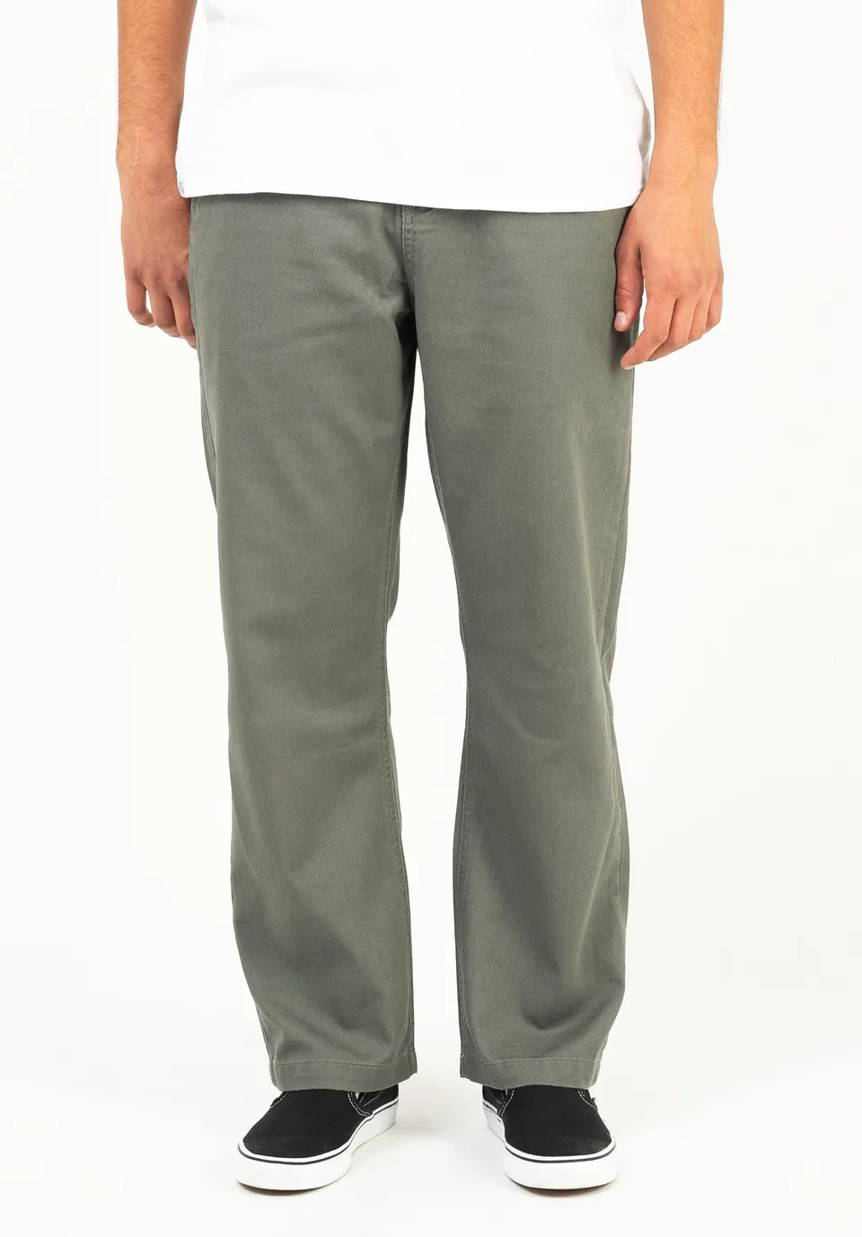 titus-regular-chino-pants-2 image 1