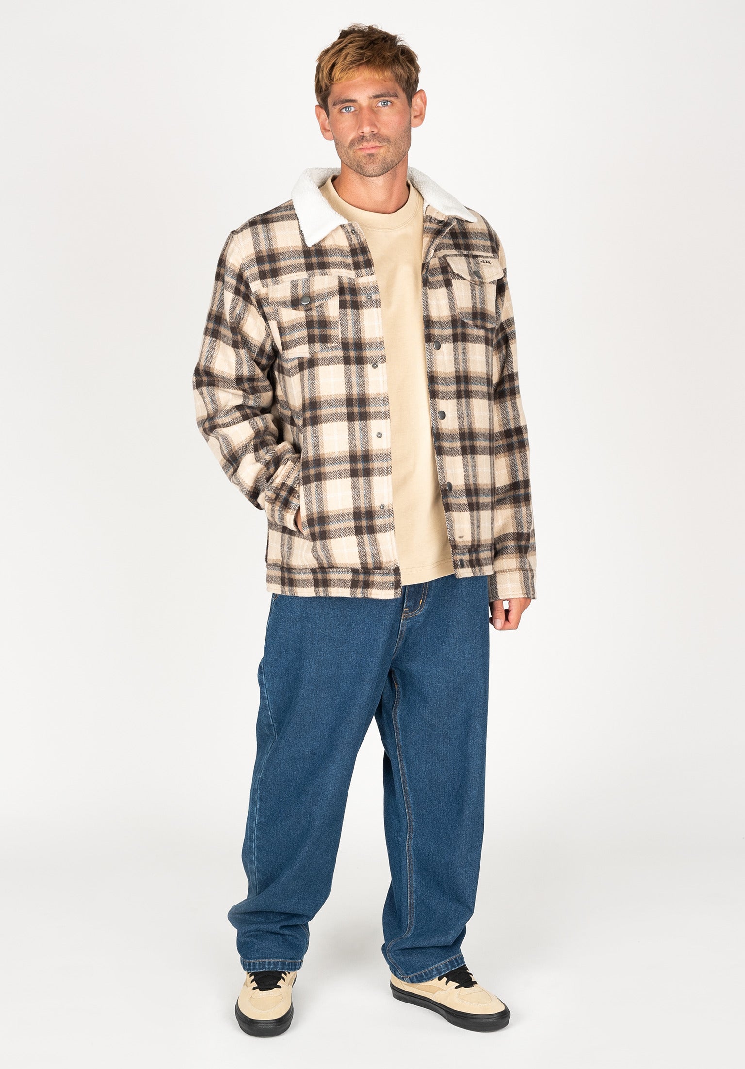 titus-ben-winterjacke-2 image 4