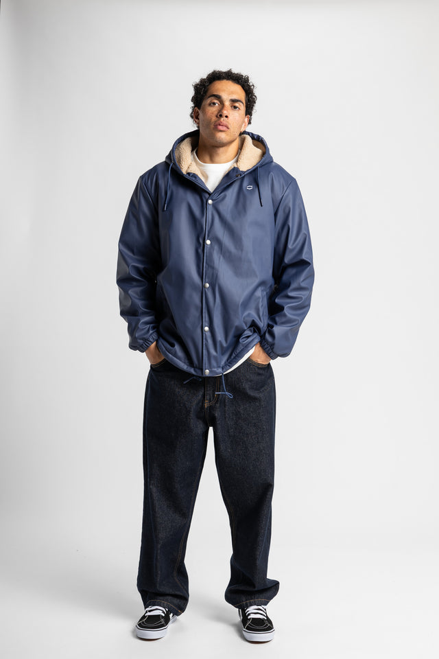 titus-henry-parka-mit-teddyfutter image 4