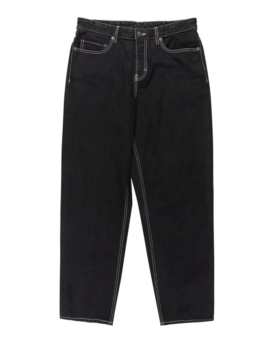 element-relax-5-denim-hose-herren-relaxed-fit-jeans image 1
