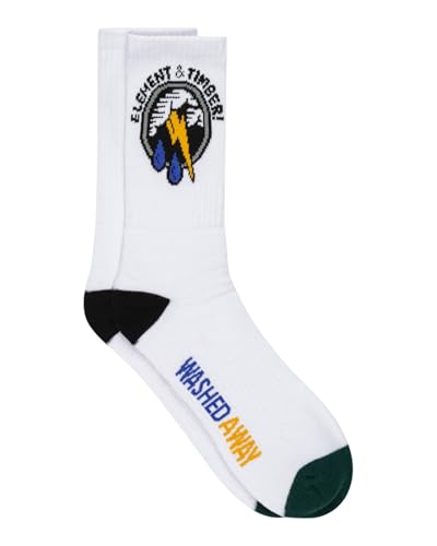 element-timber-socks-socken-herren-1er-pack-2 image 2