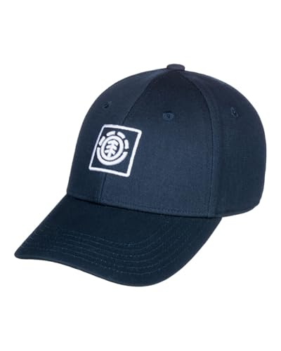 element-treelogo-cap-hut-f-r-herren image 8