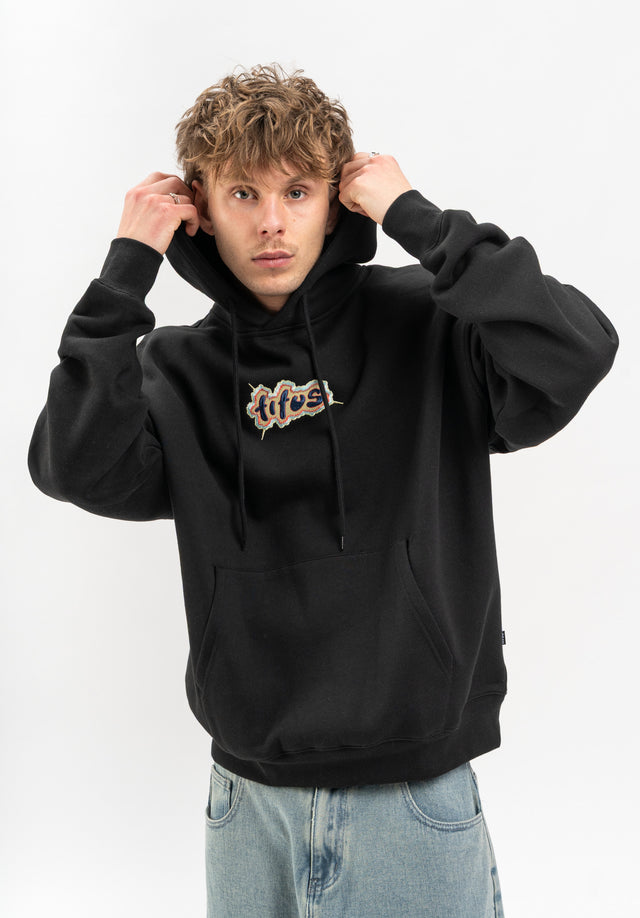 titus-carmo-hoodie image 3