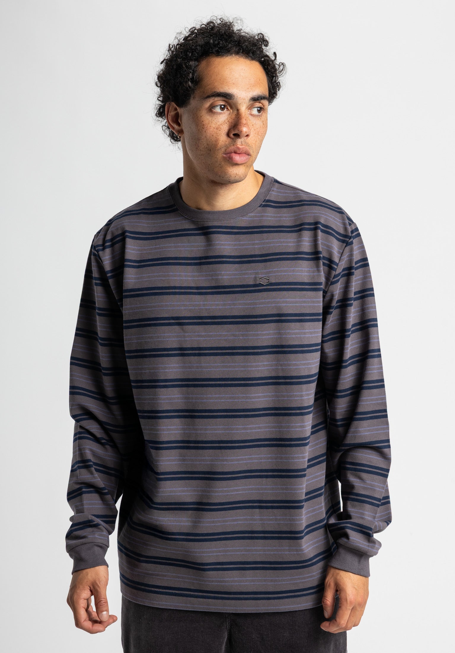 titus-icon-stripes-longsleeve-regular-fit-2 image 1