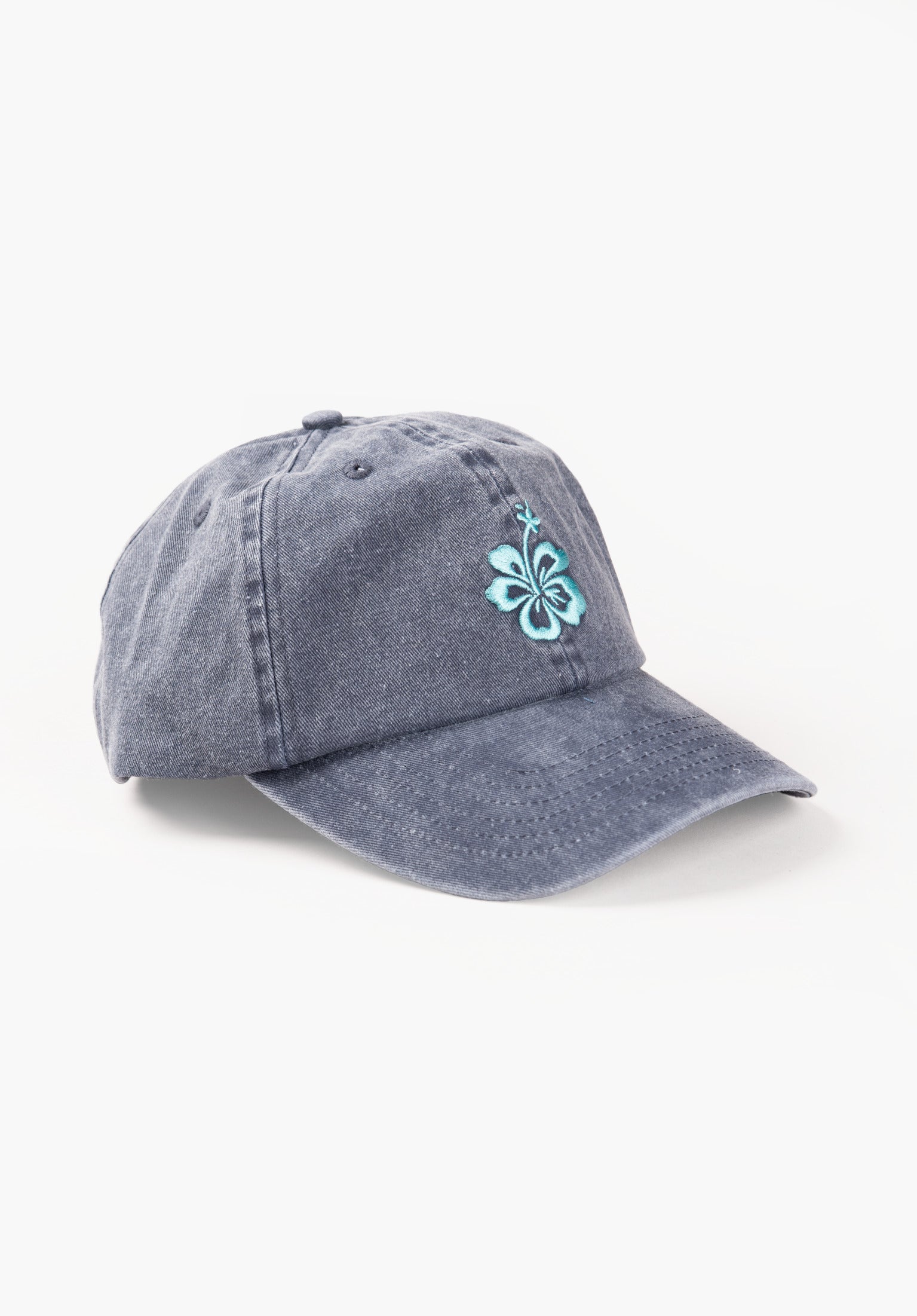 titus-ohia-cap image 1