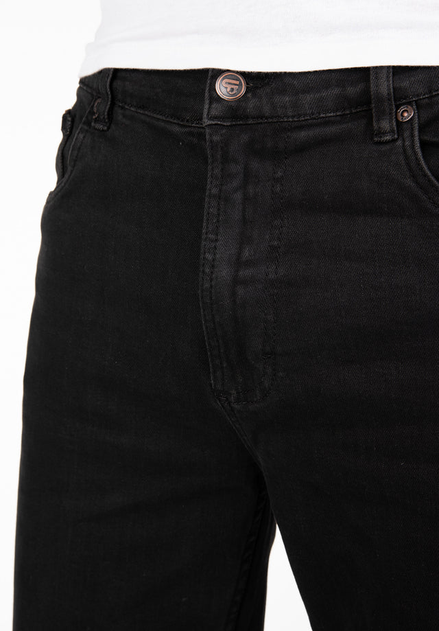 titus-regular-jeans-terra-classic-5-pocket image 3