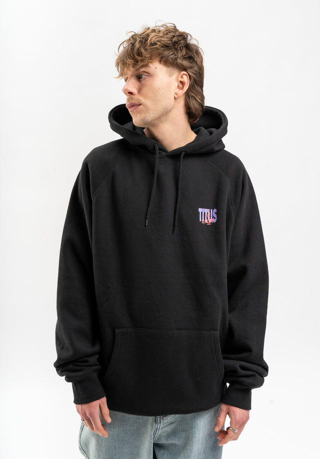 titus-gil-kapuzenpullover-regular-fit-geb-rstete-innenseite image 2