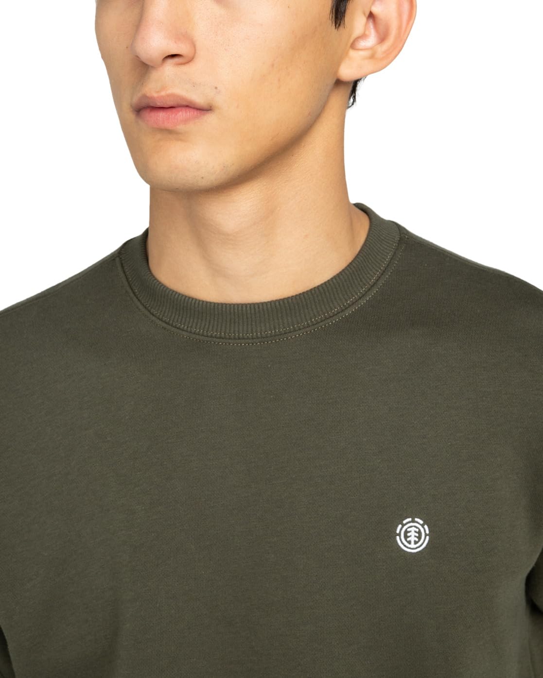 element-icon-embroidery-cr-pullover-herren-1er-pack-2 image 4